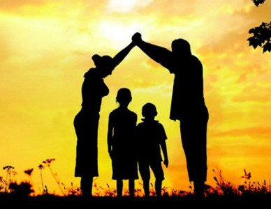 Encontro das Famílias: é necessária a pastoral vocacional desde a infância até a vida adulta