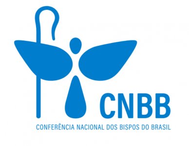 Episcopado brasileiro aprova nova marca da CNBB