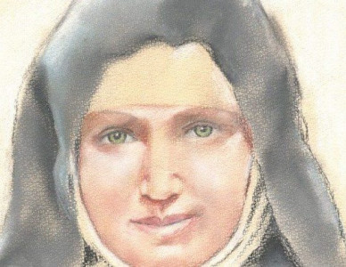 Santa Francisca Rubatto: testemunho feminino do franciscanismo moderno